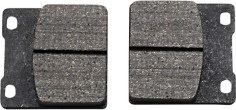Placute Frana Ceramic 401904