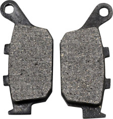 Placute Frana Ceramic 402204
