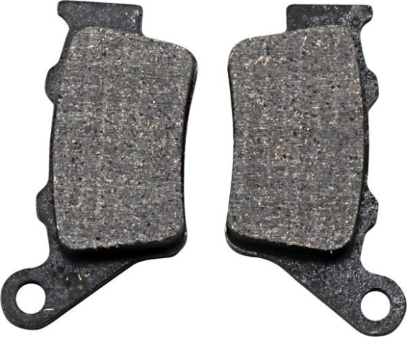 Placute Frana Ceramic 402204