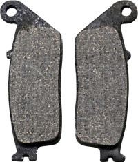 Placute Frana Ceramic 402504
