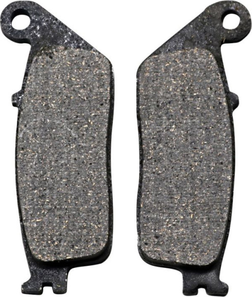 Placute Frana Ceramic 402604