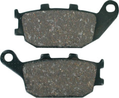 Placute Frana Ceramic 403104