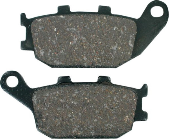Placute Frana Ceramic 403104