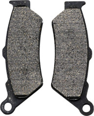 Placute Frana Ceramic 403304