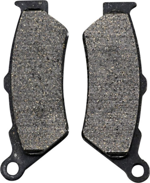 Placute Frana Ceramic 403304