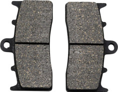 Placute Frana Ceramic 403604