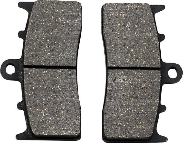 Placute Frana Ceramic 403604