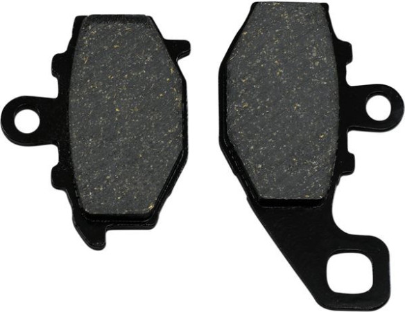 Placute Frana Ceramic 403704