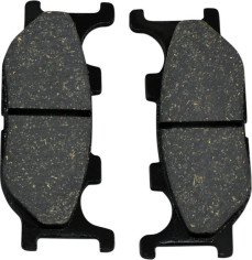 Placute Frana Ceramic 403804
