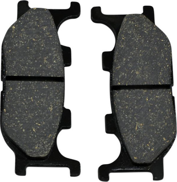 Placute Frana Ceramic 403804