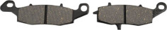 Placute Frana Ceramic 404104