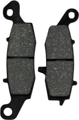 Placute Frana Ceramic 404204