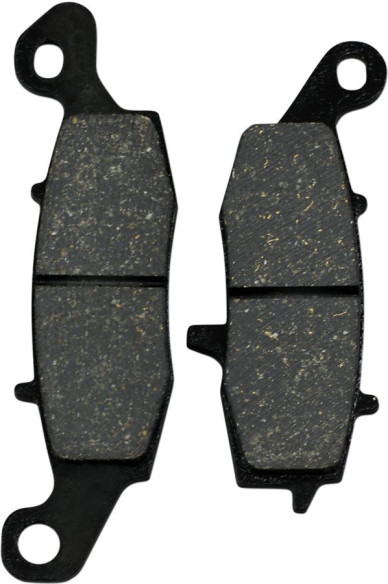 Placute Frana Ceramic 404204