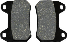Placute Frana Ceramic 404304
