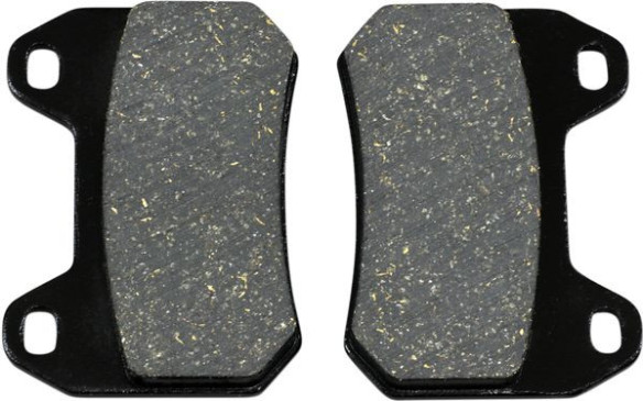 Placute Frana Ceramic 404304