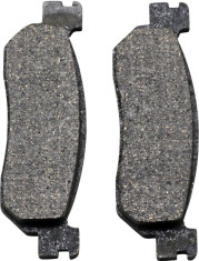 Placute Frana Ceramic 404704