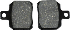 Placute Frana Ceramic 404804