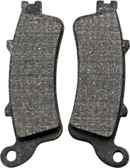 Placute Frana Ceramic 405104
