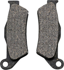 Placute Frana Ceramic 405404
