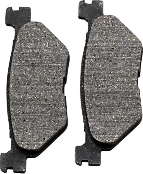 Placute Frana Ceramic 405804