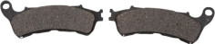 Placute Frana Ceramic 406504