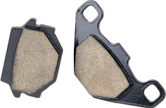 Placute Frana Ceramic 408204