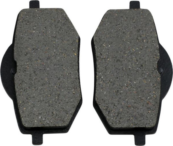 Placute Frana Ceramic 408804