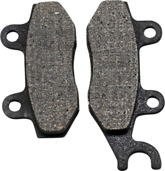 Placute Frana Ceramic 408904