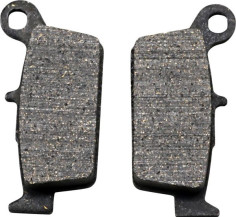 Placute Frana Ceramic 409104