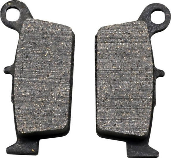Placute Frana Ceramic 409104