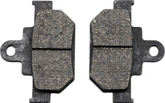 Placute Frana Ceramic 409304