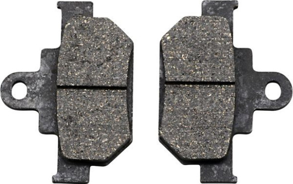 Placute Frana Ceramic 409304