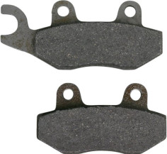 Placute Frana Ceramic 409404
