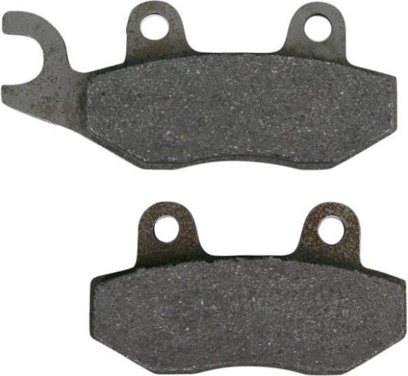 Placute Frana Ceramic 409504