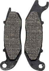 Placute Frana Ceramic 409704