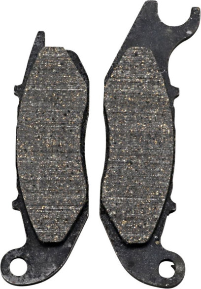 Placute Frana Ceramic 409704