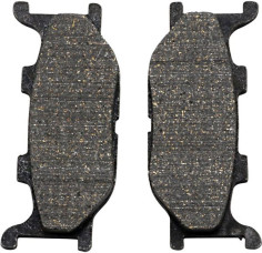 Placute Frana Ceramic 409804