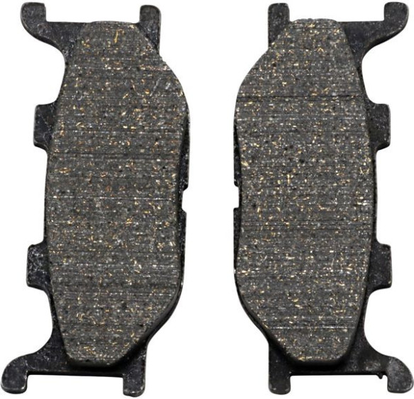 Placute Frana Ceramic 409804