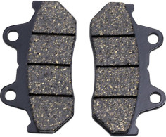 Placute Frana Ceramic 410004