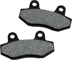 Placute Frana Ceramic 410304