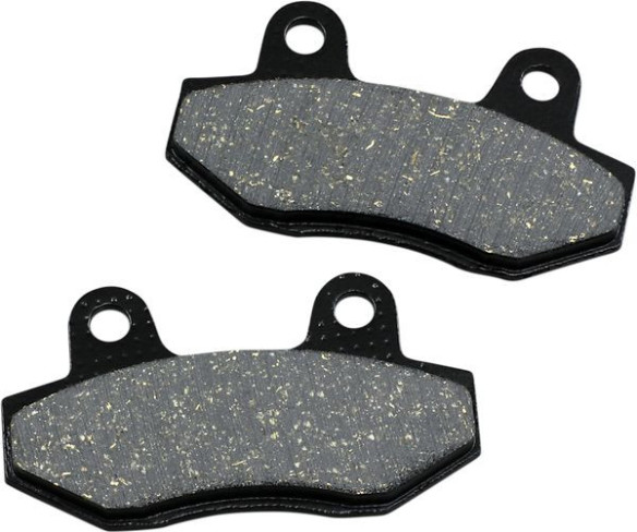 Placute Frana Ceramic 410304