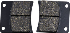 Placute Frana Ceramic 410704