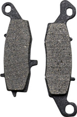 Placute Frana Ceramic 410904