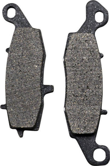 Placute Frana Ceramic 410904