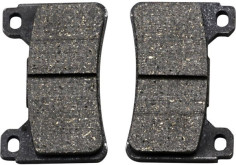 Placute Frana Ceramic 411204