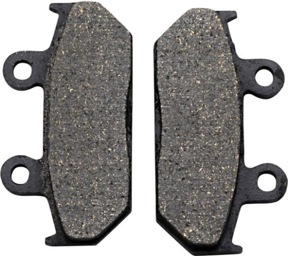 Placute Frana Ceramic 411304