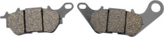 Placute Frana Ceramic 413904