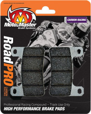 Placute Frana Roadpro Carbon Racing 407006