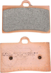 Placute Frana Epfa Sin Ext Pro EPFA095HH