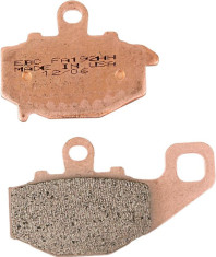 Placute Frana Epfa Sin Ext Pro EPFA604/4HH